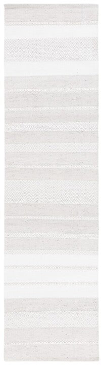safavieh clearance kilim klm446f ivory rug
