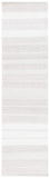 safavieh clearance kilim klm446f ivory rug