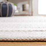 safavieh clearance kilim klm446f ivory rug