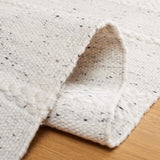 safavieh clearance kilim klm446f ivory rug