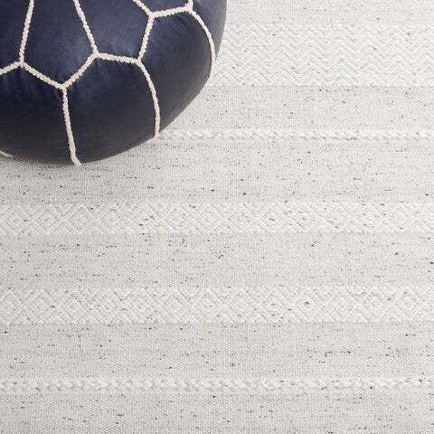 safavieh clearance kilim klm446f ivory rug