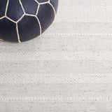 safavieh clearance kilim klm446f ivory rug