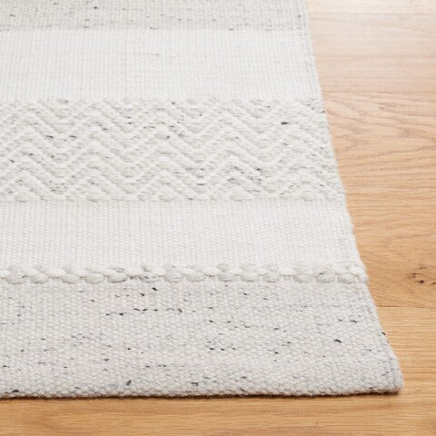 safavieh clearance kilim klm446f ivory rug