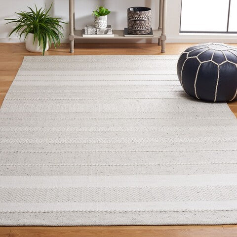 safavieh clearance kilim klm446f ivory rug