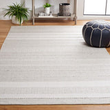 safavieh clearance kilim klm446f ivory rug