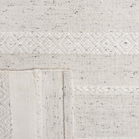 safavieh clearance kilim klm446f ivory rug