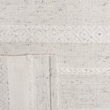 safavieh clearance kilim klm446f ivory rug