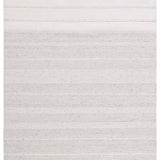 safavieh clearance kilim klm446f ivory rug