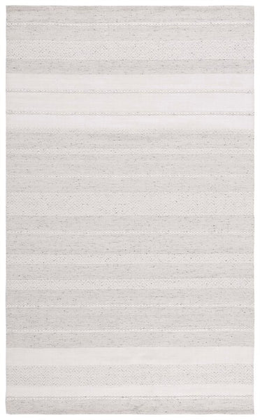 safavieh clearance kilim klm446f ivory rug