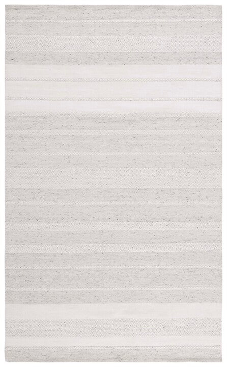 safavieh clearance kilim klm446f ivory rug