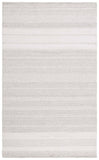 safavieh clearance kilim klm446f ivory rug