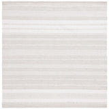 safavieh clearance kilim klm446f ivory rug