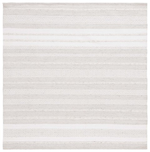 safavieh clearance kilim klm446f ivory rug