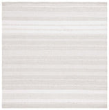 safavieh clearance kilim klm446f ivory rug