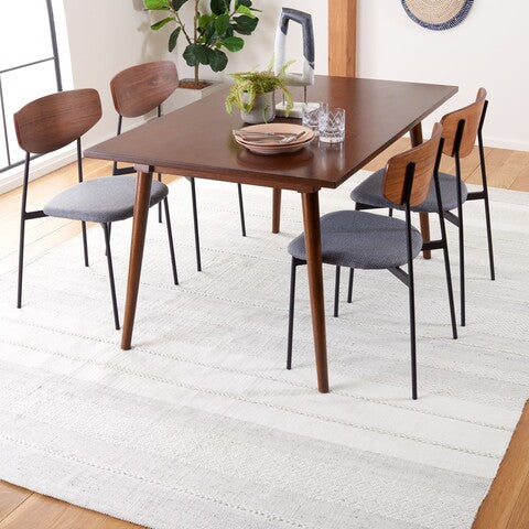 safavieh clearance kilim klm446f ivory rug