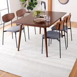safavieh clearance kilim klm446f ivory rug