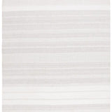 safavieh clearance kilim klm446f ivory rug