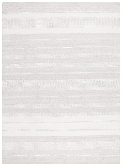 safavieh clearance kilim klm446f ivory rug