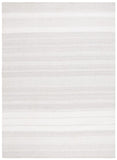 safavieh clearance kilim klm446f ivory rug