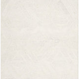 safavieh clearance kilim klm516b ivory rug