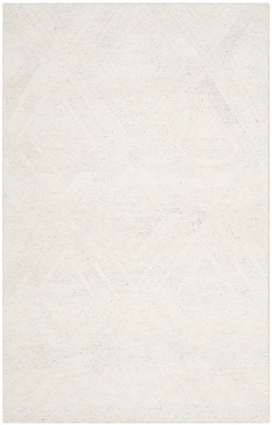 safavieh clearance kilim klm516b ivory rug