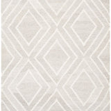 safavieh clearance kilim klm516b ivory rug