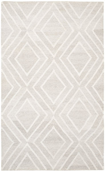 safavieh clearance kilim klm516b ivory rug