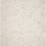 safavieh clearance kilim klm516b ivory rug