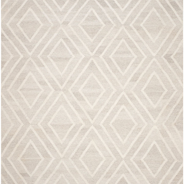 safavieh clearance kilim klm516b ivory rug