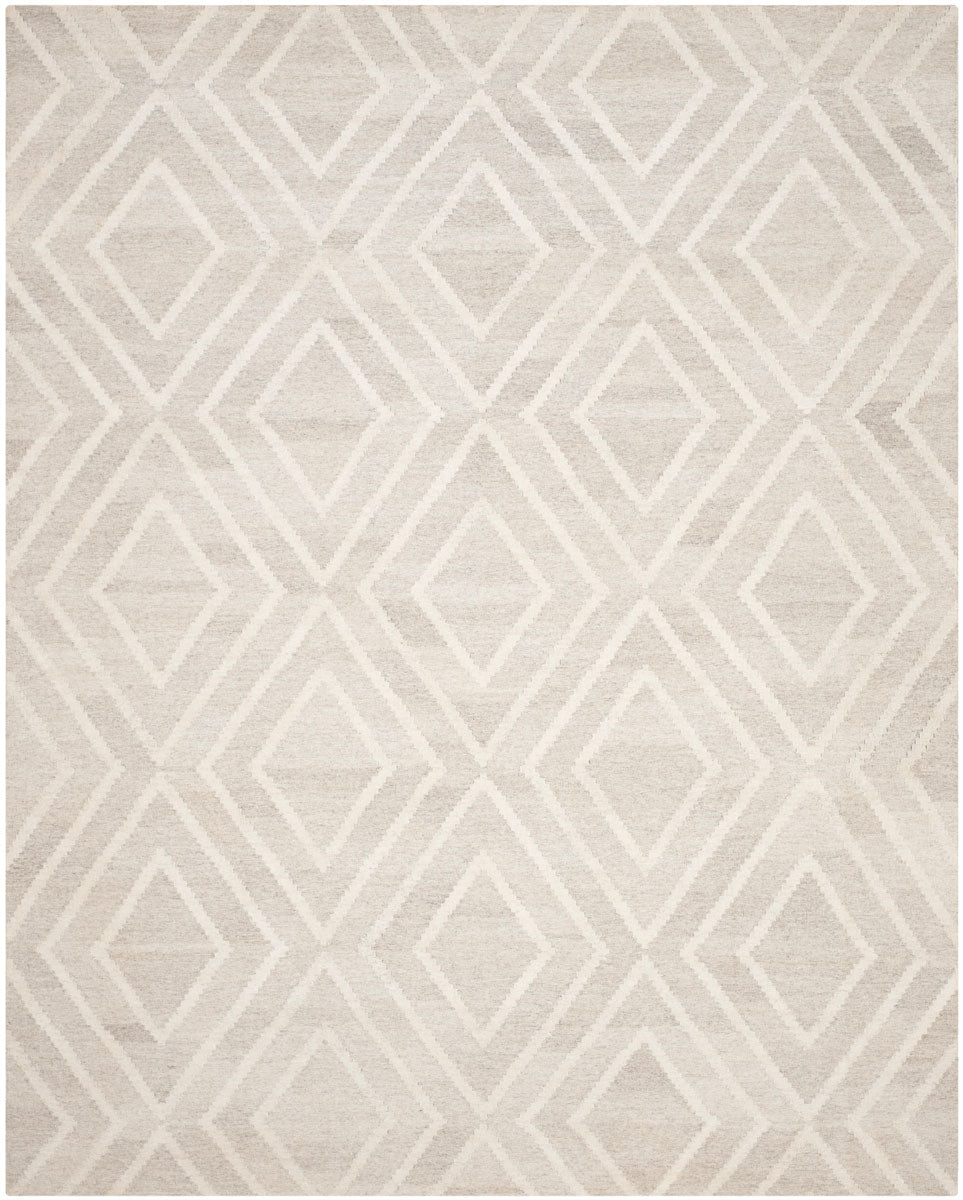 safavieh clearance kilim klm516b ivory rug