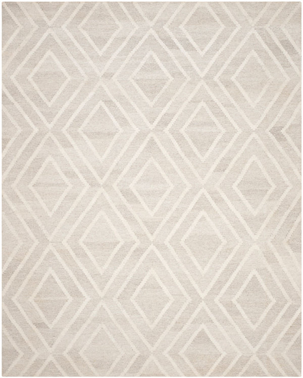 safavieh clearance kilim klm516b ivory rug