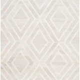 safavieh clearance kilim klm516c ivory rug