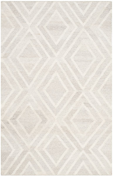 safavieh clearance kilim klm516c ivory rug