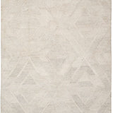 safavieh clearance kilim klm516c ivory rug