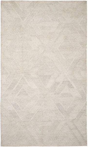 safavieh clearance kilim klm516c ivory rug