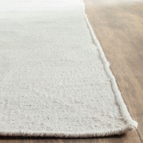 safavieh clearance kilim klm516c ivory rug