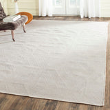 safavieh clearance kilim klm516c ivory rug