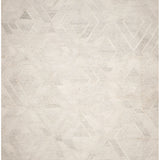 safavieh clearance kilim klm516c ivory rug