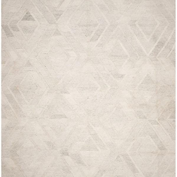 safavieh clearance kilim klm516c ivory rug