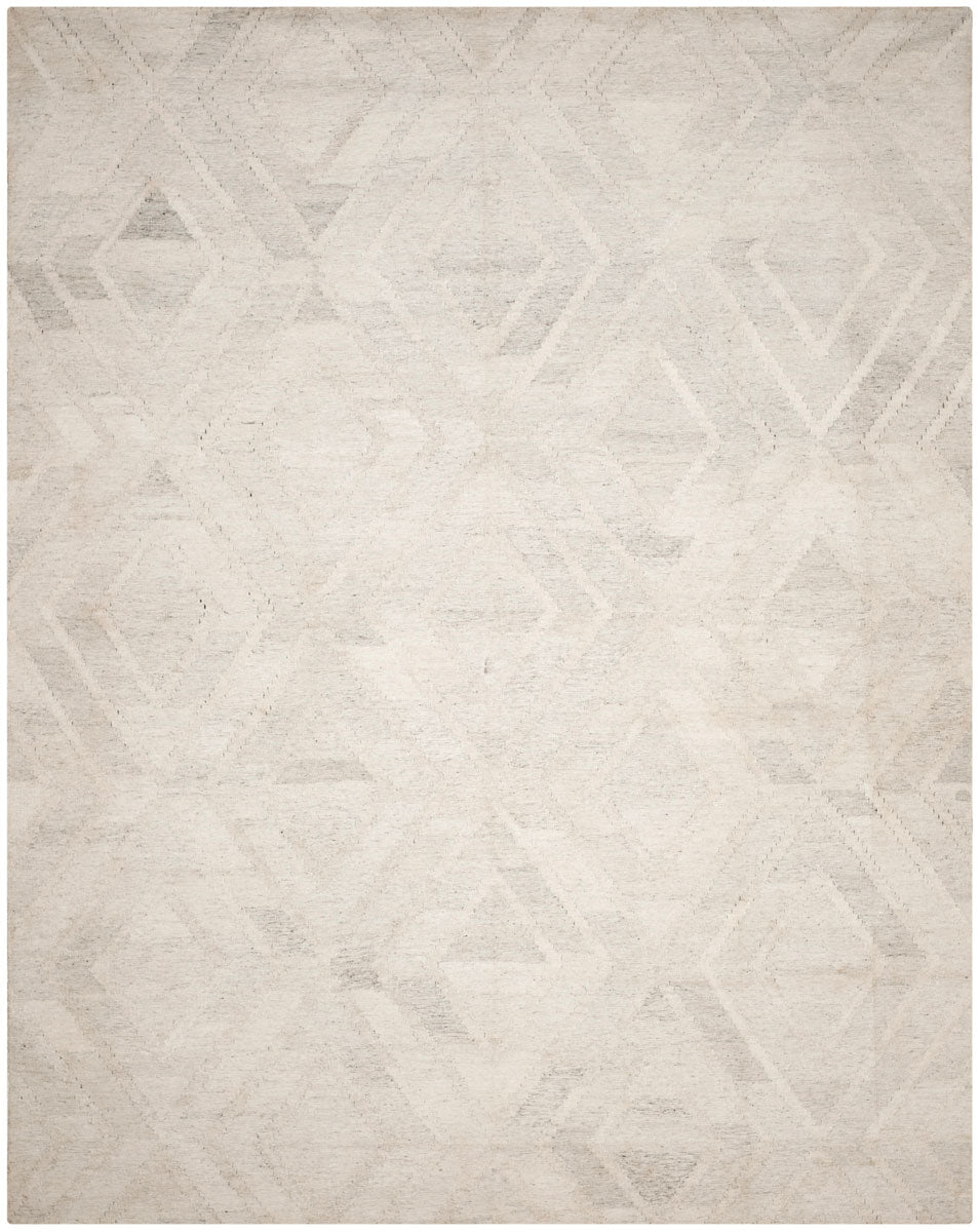 safavieh clearance kilim klm516c ivory rug