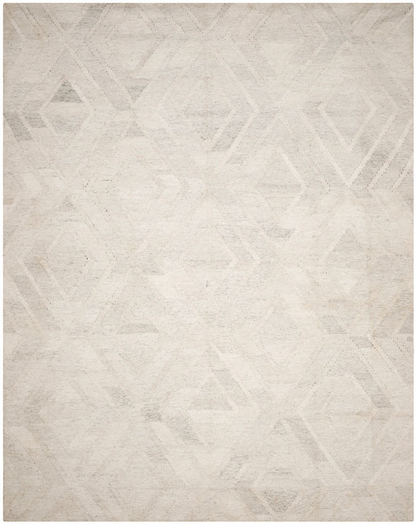 safavieh clearance kilim klm516c ivory rug