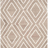 safavieh clearance kilim klm516e grey rug