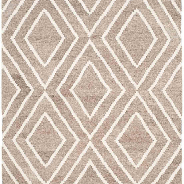 safavieh clearance kilim klm516e grey rug