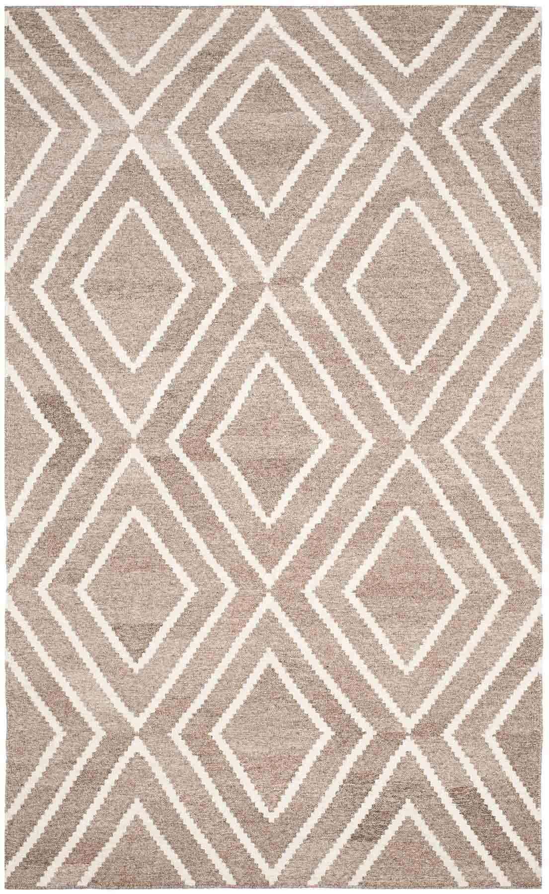 safavieh clearance kilim klm516e grey rug
