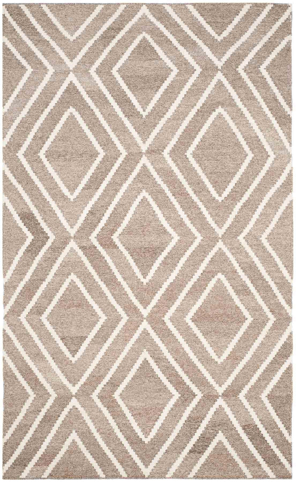 safavieh clearance kilim klm516e grey rug