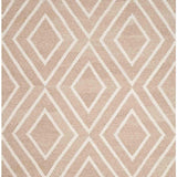 safavieh clearance kilim klm516g beige rug