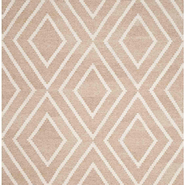 safavieh clearance kilim klm516g beige rug