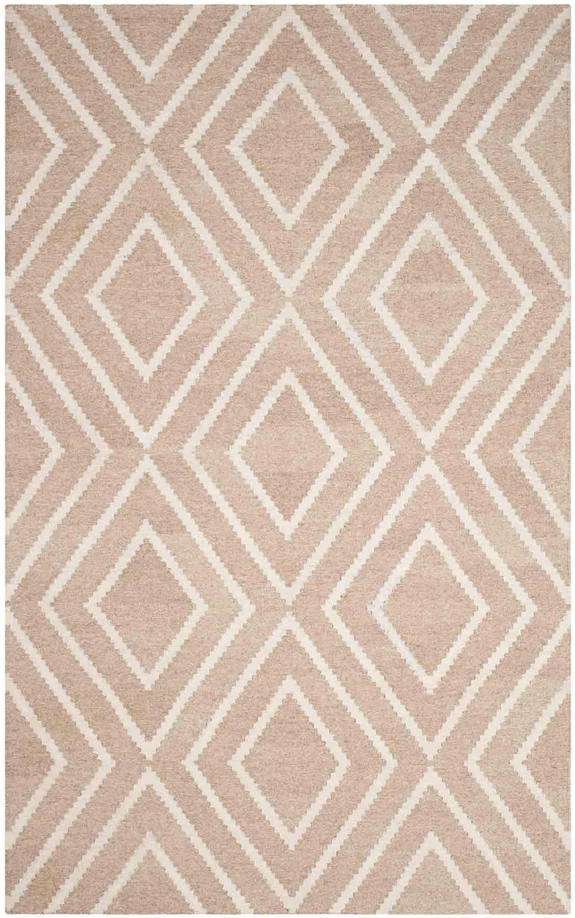 safavieh clearance kilim klm516g beige rug