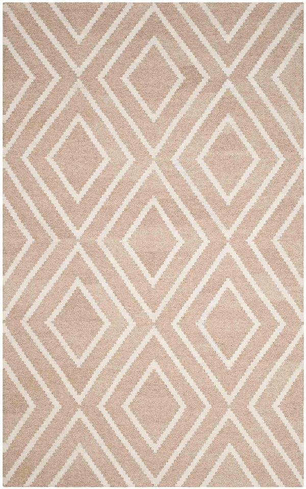 safavieh clearance kilim klm516g beige rug