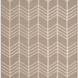 safavieh clearance kilim klm624a beige rug